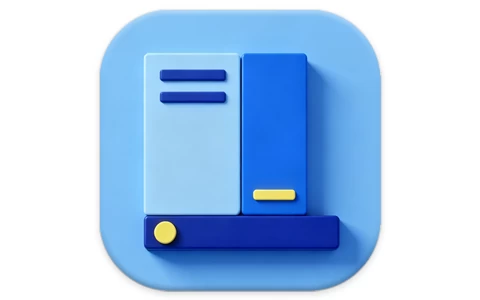 ExplorerPatcher 系统增强工具 v26100.9711.71.1