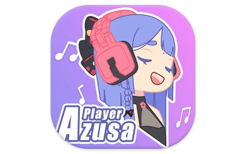 安卓|APM 第三方Bilibili音频播放器 v4.4.0